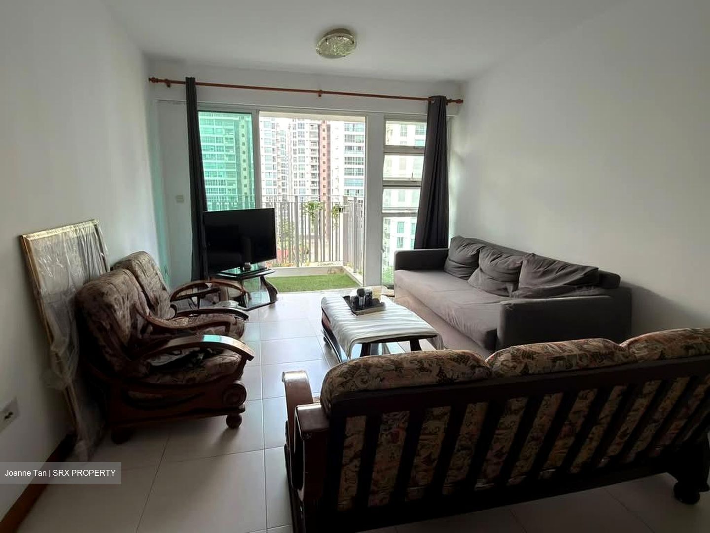Blk 270C Punggol Sapphire (Punggol), HDB 4 Rooms #592192201